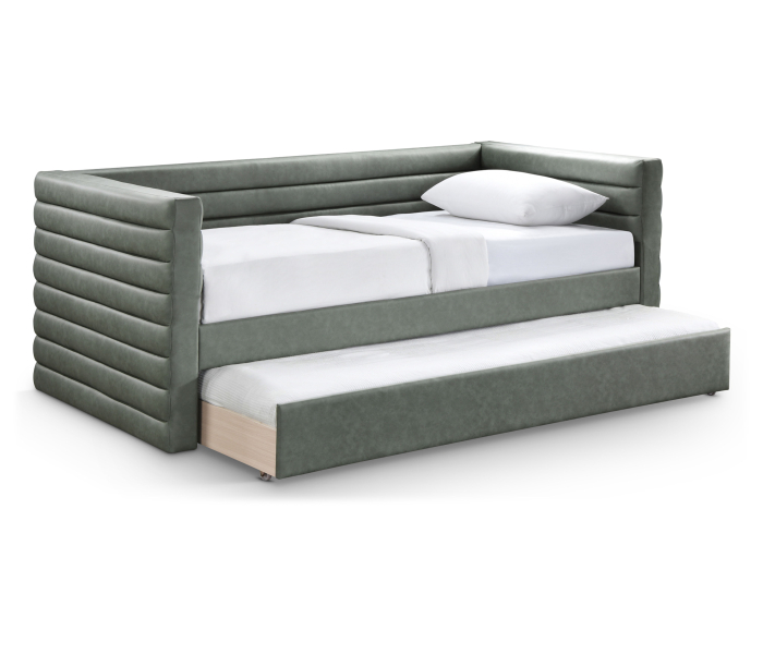 Beverly - Twin Daybed