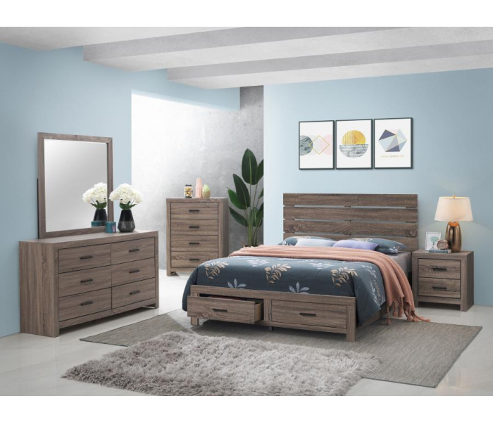 Bedroom Sets