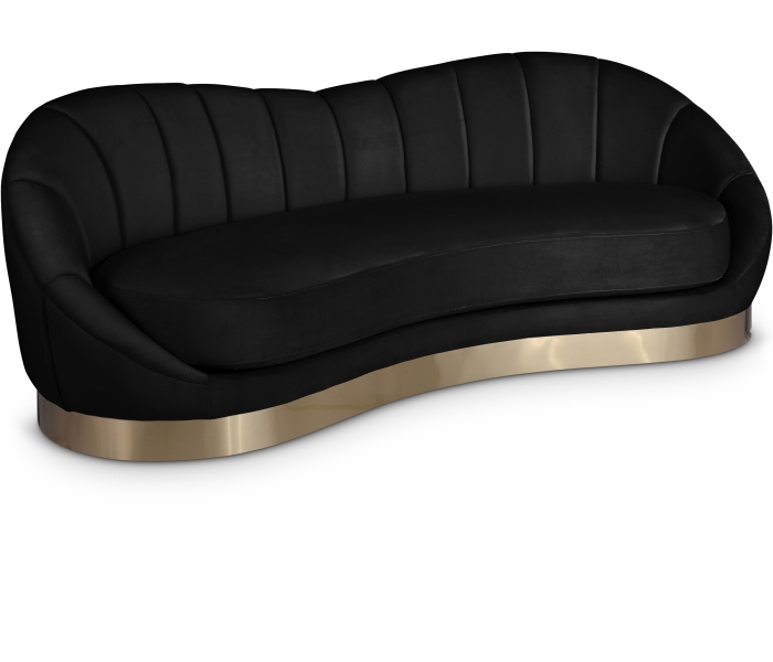 Shelly - Sofa, 90"