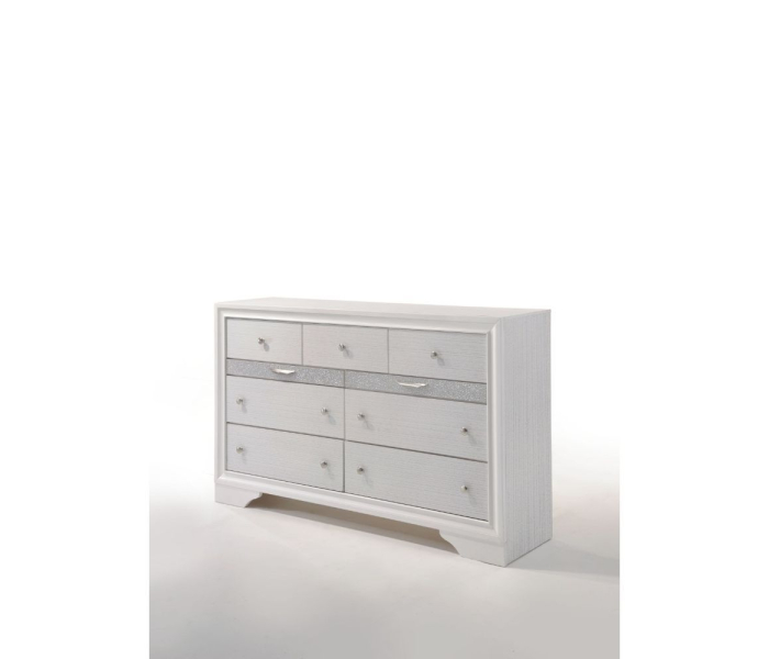 Naima - Dresser, 63" Wide