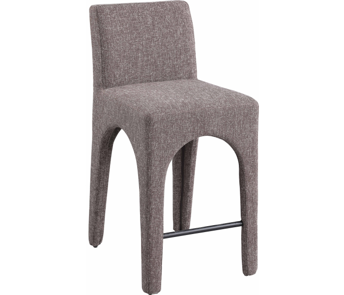 Gramercy - Stool