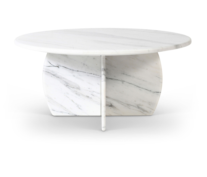 Formentera - Coffee Table, 36"