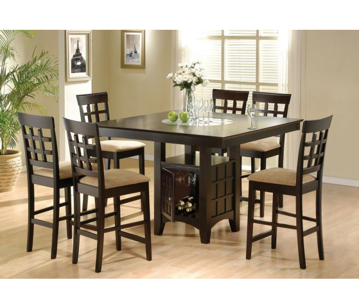 Dining Room Sets