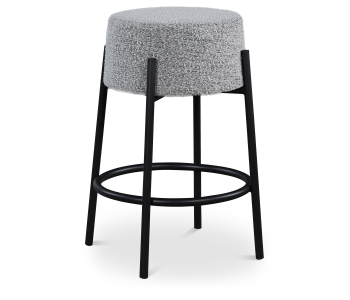 Avalon - Counter Stool
