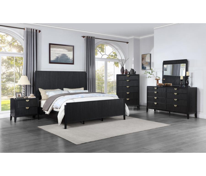 Bedroom Sets
