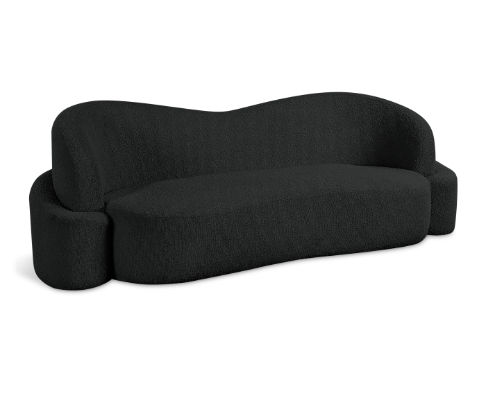 Principessa - Sofa, 90"