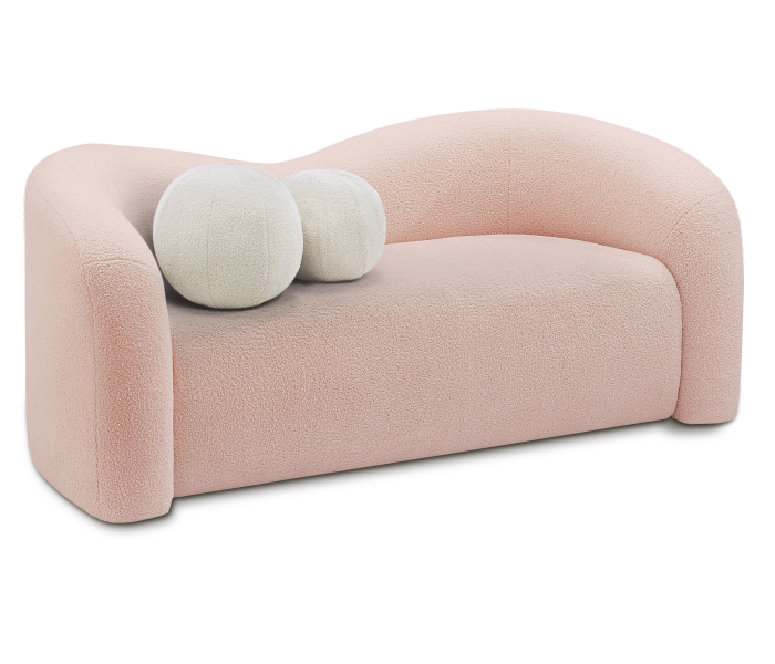 Kali - Loveseat