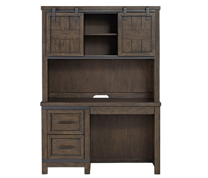 Thornwood Hills - Student Desk