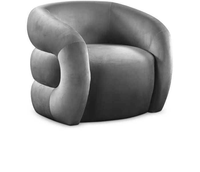 Roxbury - Accent Chair