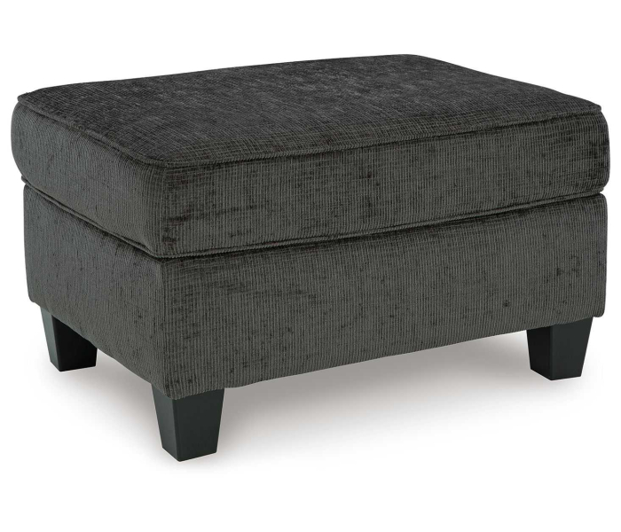 Erinslane - Dusk - Ottoman