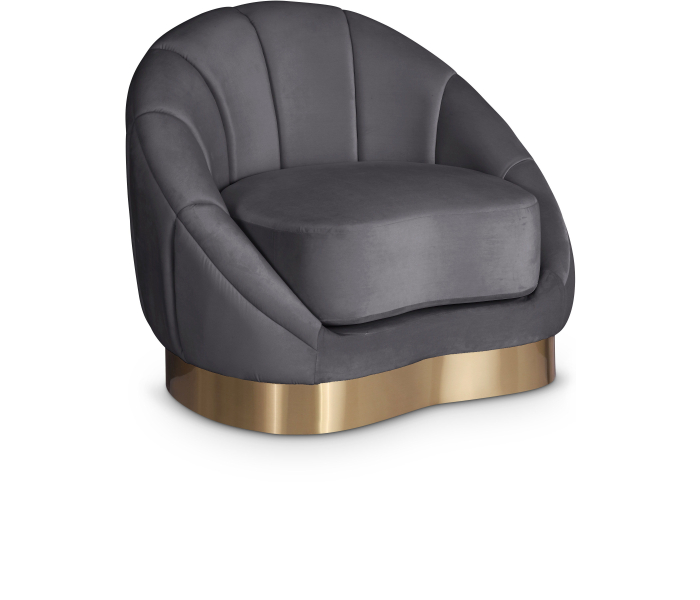 Shelly - Chair
