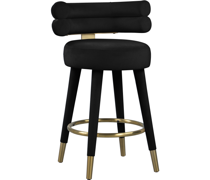 Fitzroy - Counter Stool (Set of 2)
