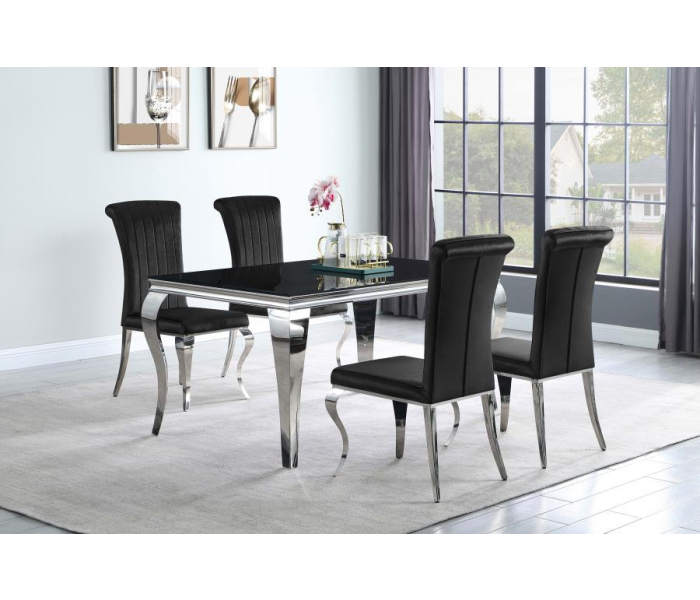 Dining Room Sets