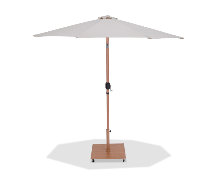 Umbrellas & Canopies