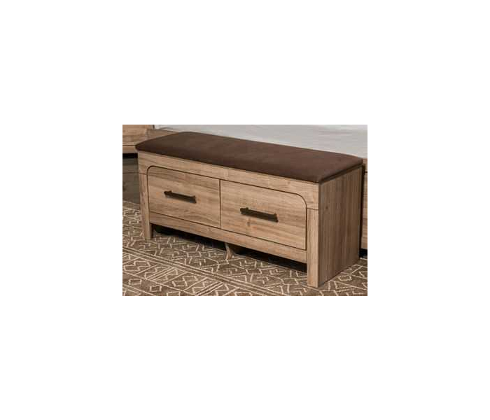 PCB1360-09 - Cozyliving Furniture  - Kinlanni Bedroom Upholstered Storage Bench