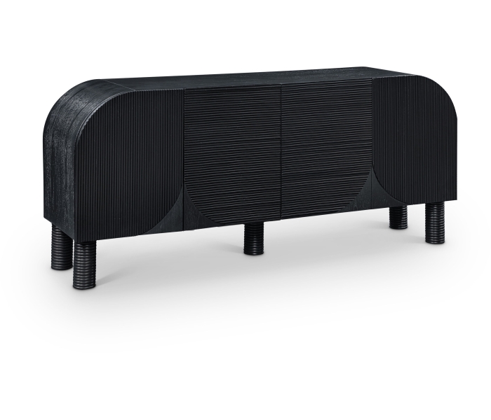 Casablanca - Sideboard / Buffet