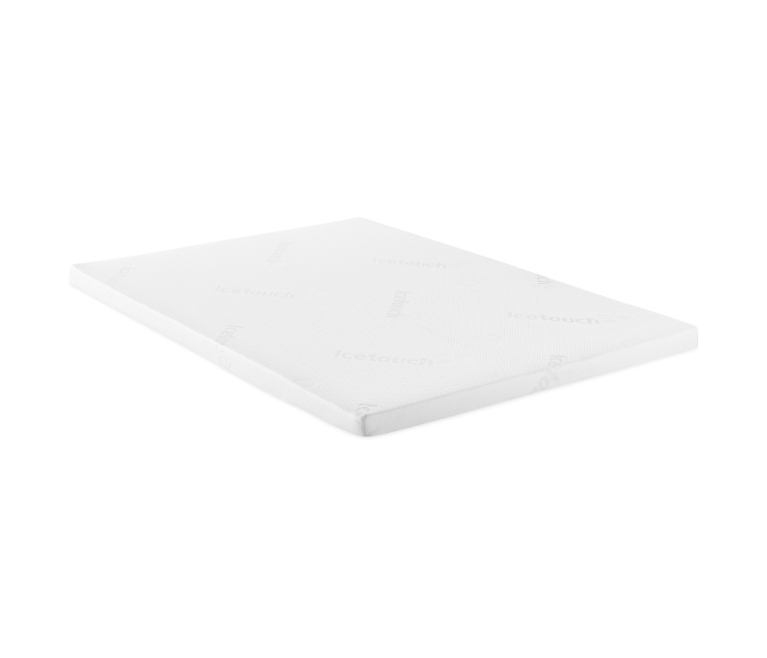 Mattress Pads & Toppers