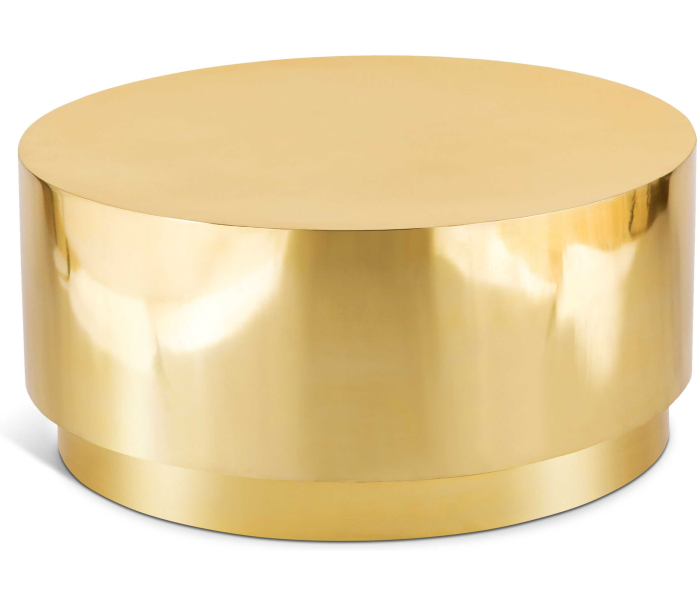 Jazzy - Coffee Table, 36"