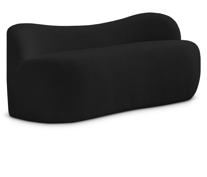Flair - Bench