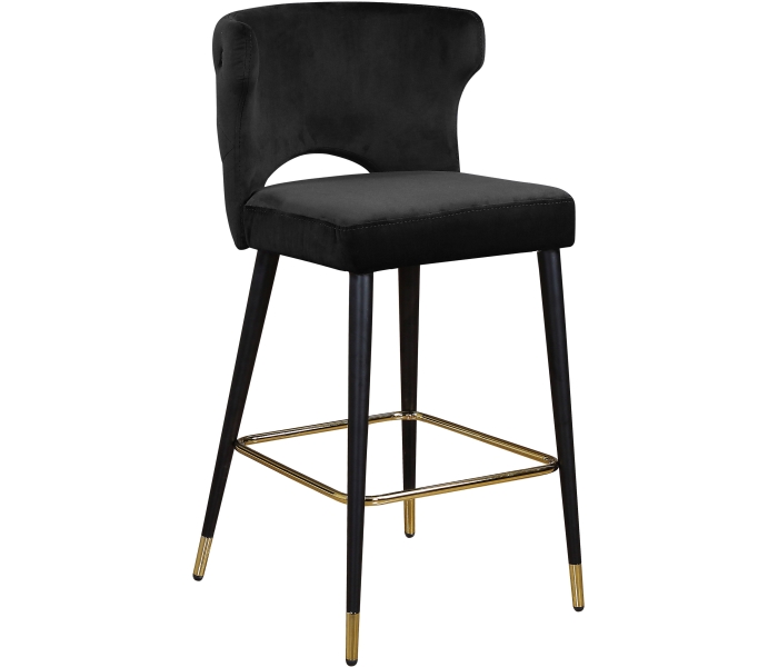 Kelly - Stool (Set of 2)