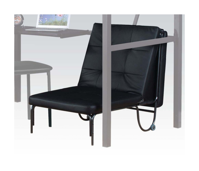 Senon - Chair - Silver