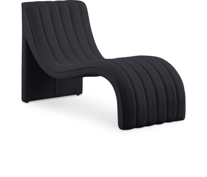 Orian - Chaise