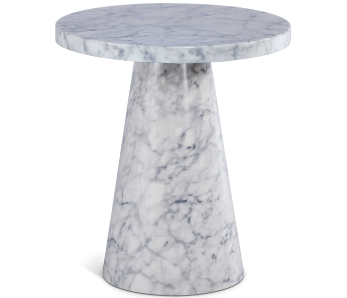 Omni - End Table, 20"