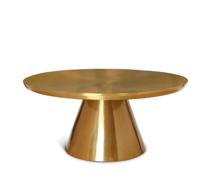 Martini - Coffee Table, 36"