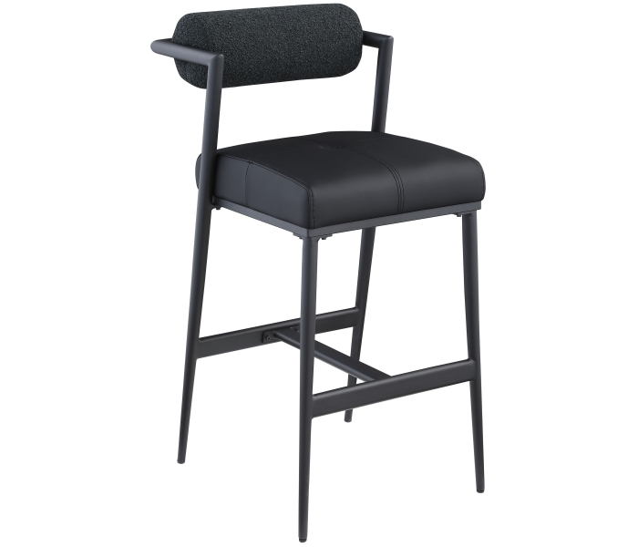 Stryker - Stool (Set of 2)