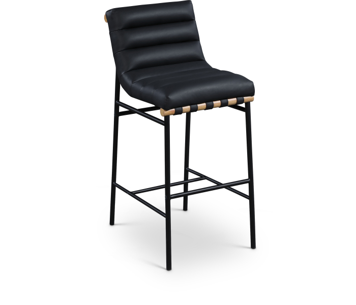 Burke - Bar Stool