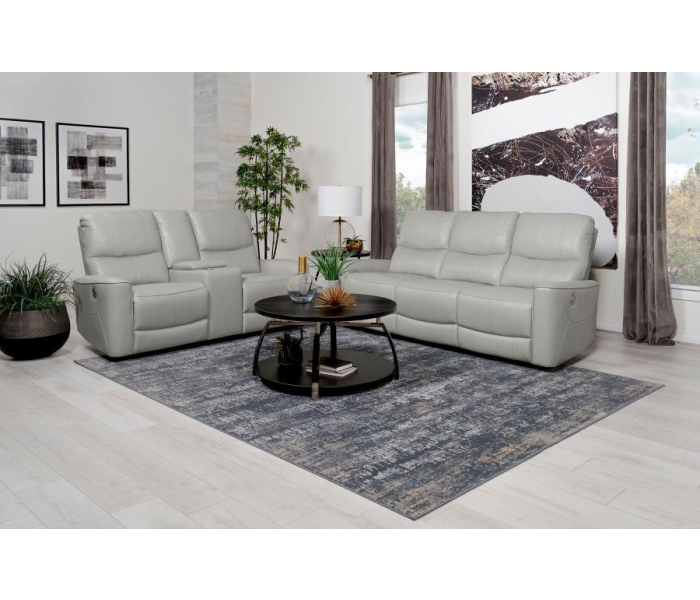 Reclining Sofas & Loveseats