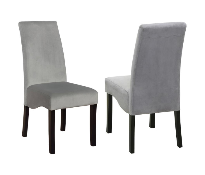 Stanton - Upholstered Dining Side Chairs (Set of 2)