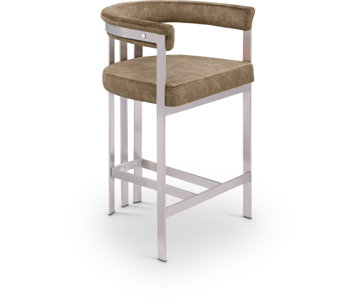 Marcello - Counter Stool (Set of 2)