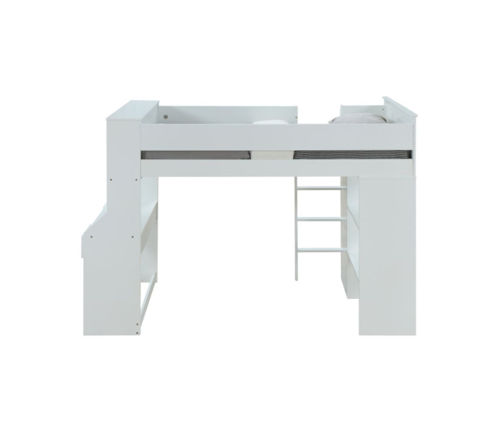 Ragna - Loft Bed