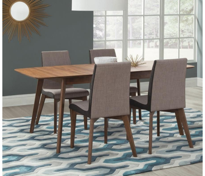 Dining Room Sets