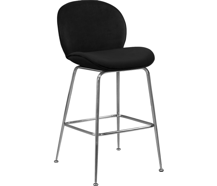 Paris - Stool (Set of 2)