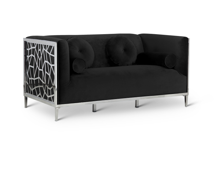 Opal - Loveseat