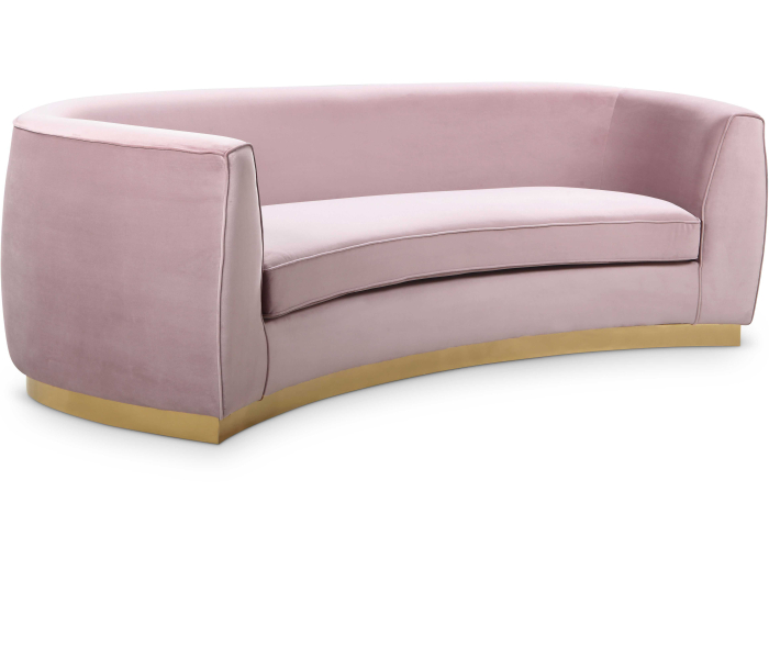 Julian - Sofa, 91.5"
