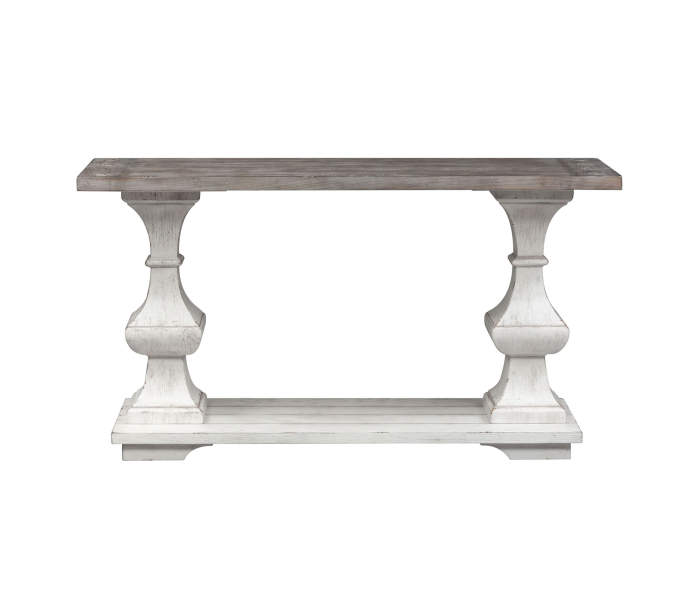 Sedona - Sofa Table, 54"