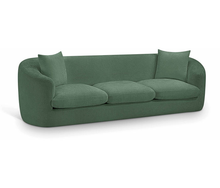 Penelope - Sofa, 92.5"