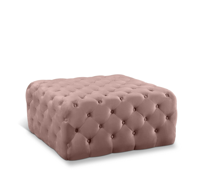 Ariel - Ottoman / Bench