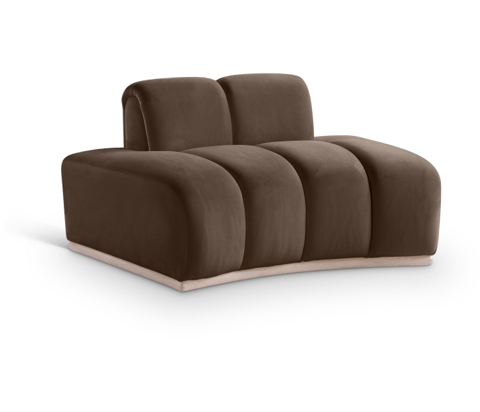 Jace - Chair