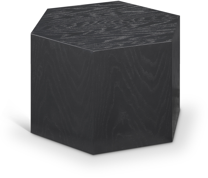 Eternal - Coffee Table, 24"