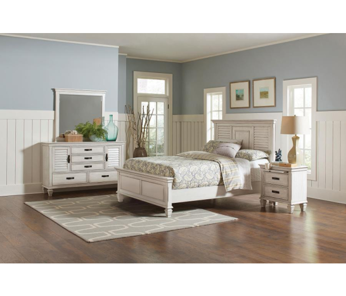Bedroom Sets