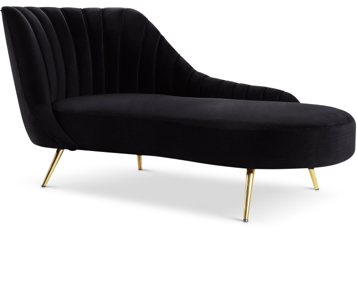 Margo - Chaise