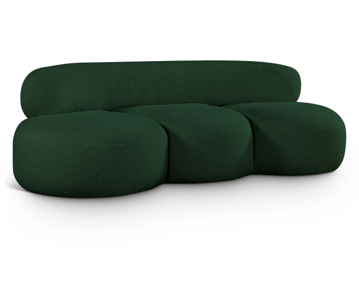 Venti - Sofa, 88.5"