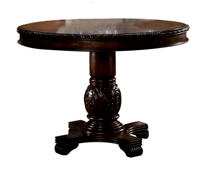 Chateau De Ville - Counter Height Table, 48"