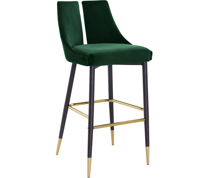 Sleek - Stool (Set of 2)