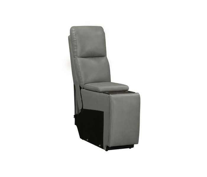 Camden - Console, 13"