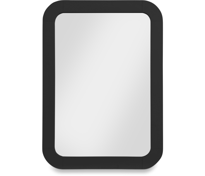 Artisto - Mirror